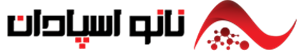 لوگوی نانو اسپادان